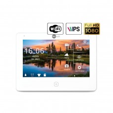 NeoLight ALPHA HD WF NeoLight ALPHA HD WF